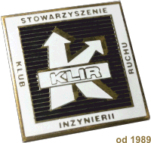 Seminarium KLIR